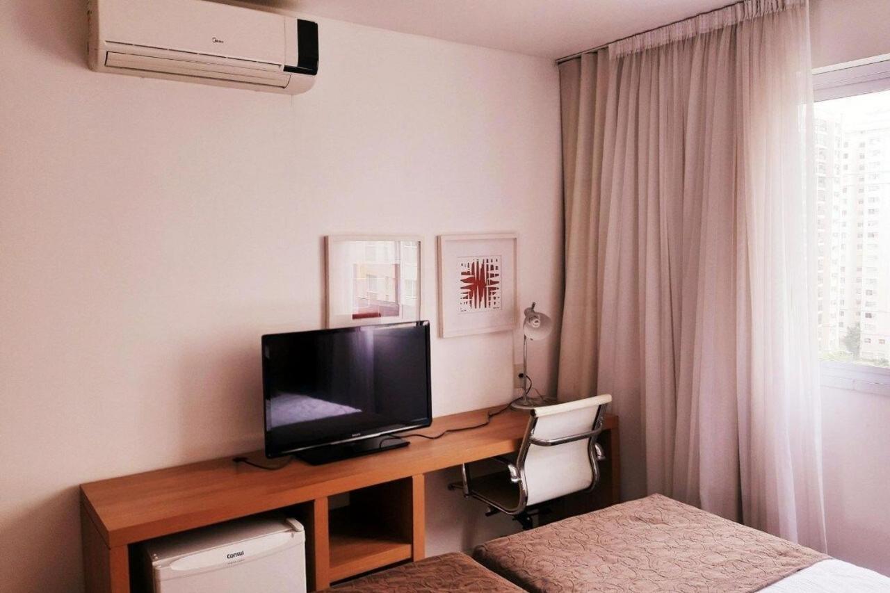 Ape Na Barra, Ao Lado Do Parque Olimpico, Jeunesse Arena, Ar, Wi Fi, Tv A Cabo, Microondas Rio de Janeiro Zewnętrze zdjęcie