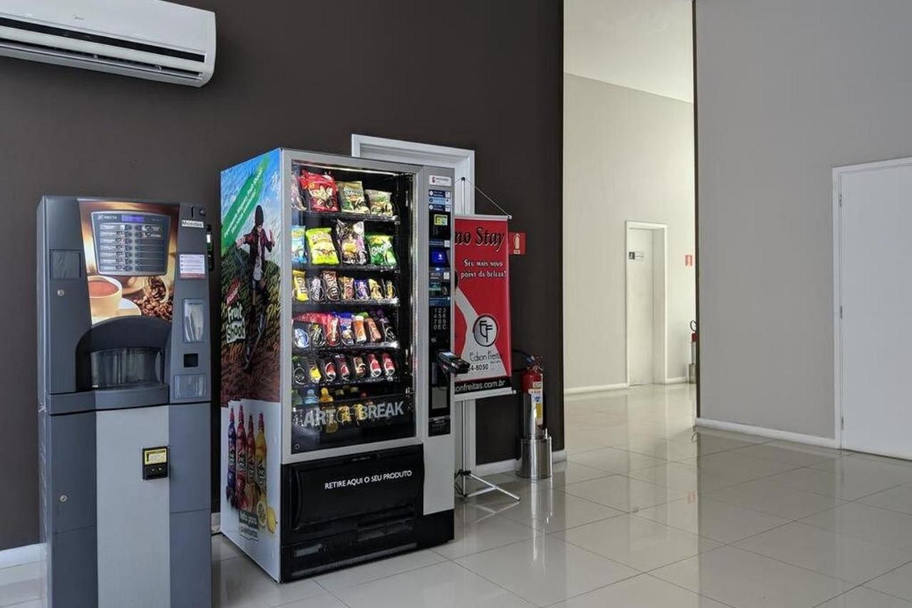 Ape Na Barra, Ao Lado Do Parque Olimpico, Jeunesse Arena, Ar, Wi Fi, Tv A Cabo, Microondas Rio de Janeiro Zewnętrze zdjęcie
